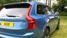 USED 2016 66 VOLVO XC90  2.0 D5 (235) PowerPulse R-Design 5dr AWD Geartronic Automatic Euro 6 (Winter Pack, Nappa Leather, Rear Camera) !! NATIONWIDE DELIVERY AVAILABLE !!