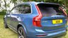 USED 2016 66 VOLVO XC90  2.0 D5 (235) PowerPulse R-Design 5dr AWD Geartronic Automatic Euro 6 (Winter Pack, Nappa Leather, Rear Camera) !! NATIONWIDE DELIVERY AVAILABLE !!