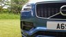 USED 2016 66 VOLVO XC90  2.0 D5 (235) PowerPulse R-Design 5dr AWD Geartronic Automatic Euro 6 (Winter Pack, Nappa Leather, Rear Camera) !! NATIONWIDE DELIVERY AVAILABLE !!