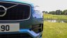 USED 2016 66 VOLVO XC90  2.0 D5 (235) PowerPulse R-Design 5dr AWD Geartronic Automatic Euro 6 (Winter Pack, Nappa Leather, Rear Camera) !! NATIONWIDE DELIVERY AVAILABLE !!