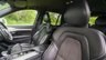 USED 2016 66 VOLVO XC90  2.0 D5 (235) PowerPulse R-Design 5dr AWD Geartronic Automatic Euro 6 (Winter Pack, Nappa Leather, Rear Camera) !! NATIONWIDE DELIVERY AVAILABLE !!