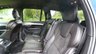 USED 2016 66 VOLVO XC90  2.0 D5 (235) PowerPulse R-Design 5dr AWD Geartronic Automatic Euro 6 (Winter Pack, Nappa Leather, Rear Camera) !! NATIONWIDE DELIVERY AVAILABLE !!