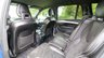 USED 2016 66 VOLVO XC90  2.0 D5 (235) PowerPulse R-Design 5dr AWD Geartronic Automatic Euro 6 (Winter Pack, Nappa Leather, Rear Camera) !! NATIONWIDE DELIVERY AVAILABLE !!