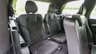 USED 2016 66 VOLVO XC90  2.0 D5 (235) PowerPulse R-Design 5dr AWD Geartronic Automatic Euro 6 (Winter Pack, Nappa Leather, Rear Camera) !! NATIONWIDE DELIVERY AVAILABLE !!