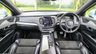 USED 2016 66 VOLVO XC90  2.0 D5 (235) PowerPulse R-Design 5dr AWD Geartronic Automatic Euro 6 (Winter Pack, Nappa Leather, Rear Camera) !! NATIONWIDE DELIVERY AVAILABLE !!
