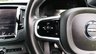 USED 2016 66 VOLVO XC90  2.0 D5 (235) PowerPulse R-Design 5dr AWD Geartronic Automatic Euro 6 (Winter Pack, Nappa Leather, Rear Camera) !! NATIONWIDE DELIVERY AVAILABLE !!