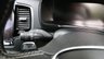 USED 2016 66 VOLVO XC90  2.0 D5 (235) PowerPulse R-Design 5dr AWD Geartronic Automatic Euro 6 (Winter Pack, Nappa Leather, Rear Camera) !! NATIONWIDE DELIVERY AVAILABLE !!