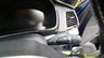 USED 2016 66 VOLVO XC90  2.0 D5 (235) PowerPulse R-Design 5dr AWD Geartronic Automatic Euro 6 (Winter Pack, Nappa Leather, Rear Camera) !! NATIONWIDE DELIVERY AVAILABLE !!
