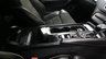 USED 2016 66 VOLVO XC90  2.0 D5 (235) PowerPulse R-Design 5dr AWD Geartronic Automatic Euro 6 (Winter Pack, Nappa Leather, Rear Camera) !! NATIONWIDE DELIVERY AVAILABLE !!