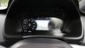 USED 2016 66 VOLVO XC90  2.0 D5 (235) PowerPulse R-Design 5dr AWD Geartronic Automatic Euro 6 (Winter Pack, Nappa Leather, Rear Camera) !! NATIONWIDE DELIVERY AVAILABLE !!