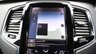 USED 2016 66 VOLVO XC90  2.0 D5 (235) PowerPulse R-Design 5dr AWD Geartronic Automatic Euro 6 (Winter Pack, Nappa Leather, Rear Camera) !! NATIONWIDE DELIVERY AVAILABLE !!