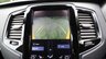 USED 2016 66 VOLVO XC90  2.0 D5 (235) PowerPulse R-Design 5dr AWD Geartronic Automatic Euro 6 (Winter Pack, Nappa Leather, Rear Camera) !! NATIONWIDE DELIVERY AVAILABLE !!