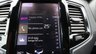 USED 2016 66 VOLVO XC90  2.0 D5 (235) PowerPulse R-Design 5dr AWD Geartronic Automatic Euro 6 (Winter Pack, Nappa Leather, Rear Camera) !! NATIONWIDE DELIVERY AVAILABLE !!