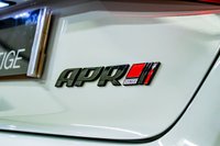 USED 2015 15 AUDI A3 2.5 RS3 SPORTBACK QUATTRO 5d 362 BHP B&O + SUPER SPORTS + SENSORS