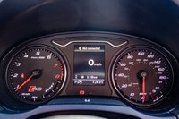 USED 2015 15 AUDI A3 2.5 RS3 SPORTBACK QUATTRO 5d 362 BHP B&O + SUPER SPORTS + SENSORS