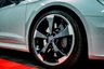 USED 2015 15 AUDI A3 2.5 RS3 SPORTBACK QUATTRO 5d 362 BHP B&O + SUPER SPORTS + SENSORS