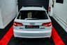 USED 2015 15 AUDI A3 2.5 RS3 SPORTBACK QUATTRO 5d 362 BHP B&O + SUPER SPORTS + SENSORS