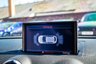 USED 2015 15 AUDI A3 2.5 RS3 SPORTBACK QUATTRO 5d 362 BHP B&O + SUPER SPORTS + SENSORS