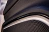USED 2015 15 AUDI A3 2.5 RS3 SPORTBACK QUATTRO 5d 362 BHP B&O + SUPER SPORTS + SENSORS