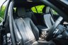 USED 2018 V BMW 1 SERIES 3.0 M140I SHADOW EDITION 5d  Pro Nav, Elec Heated Leather