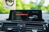 USED 2018 V BMW 1 SERIES 3.0 M140I SHADOW EDITION 5d  Pro Nav, Elec Heated Leather