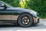 USED 2018 V BMW 1 SERIES 3.0 M140I SHADOW EDITION 5d  Pro Nav, Elec Heated Leather