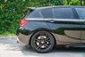 USED 2018 V BMW 1 SERIES 3.0 M140I SHADOW EDITION 5d  Pro Nav, Elec Heated Leather