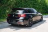 USED 2018 V BMW 1 SERIES 3.0 M140I SHADOW EDITION 5d  Pro Nav, Elec Heated Leather