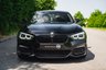 USED 2018 V BMW 1 SERIES 3.0 M140I SHADOW EDITION 5d  Pro Nav, Elec Heated Leather