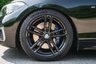 USED 2018 V BMW 1 SERIES 3.0 M140I SHADOW EDITION 5d  Pro Nav, Elec Heated Leather