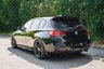 USED 2018 V BMW 1 SERIES 3.0 M140I SHADOW EDITION 5d  Pro Nav, Elec Heated Leather