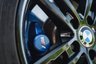 USED 2018 V BMW 1 SERIES 3.0 M140I SHADOW EDITION 5d  Pro Nav, Elec Heated Leather