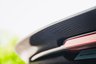 USED 2018 V BMW 1 SERIES 3.0 M140I SHADOW EDITION 5d  Pro Nav, Elec Heated Leather