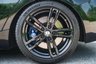 USED 2018 V BMW 1 SERIES 3.0 M140I SHADOW EDITION 5d  Pro Nav, Elec Heated Leather