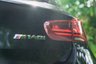 USED 2018 V BMW 1 SERIES 3.0 M140I SHADOW EDITION 5d  Pro Nav, Elec Heated Leather
