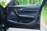 USED 2018 V BMW 1 SERIES 3.0 M140I SHADOW EDITION 5d  Pro Nav, Elec Heated Leather