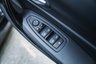USED 2018 V BMW 1 SERIES 3.0 M140I SHADOW EDITION 5d  Pro Nav, Elec Heated Leather