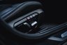 USED 2018 V BMW 1 SERIES 3.0 M140I SHADOW EDITION 5d  Pro Nav, Elec Heated Leather