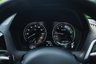 USED 2018 V BMW 1 SERIES 3.0 M140I SHADOW EDITION 5d  Pro Nav, Elec Heated Leather
