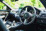 USED 2018 V BMW 1 SERIES 3.0 M140I SHADOW EDITION 5d  Pro Nav, Elec Heated Leather
