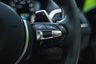 USED 2018 V BMW 1 SERIES 3.0 M140I SHADOW EDITION 5d  Pro Nav, Elec Heated Leather