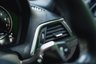 USED 2018 V BMW 1 SERIES 3.0 M140I SHADOW EDITION 5d  Pro Nav, Elec Heated Leather