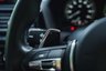 USED 2018 V BMW 1 SERIES 3.0 M140I SHADOW EDITION 5d  Pro Nav, Elec Heated Leather