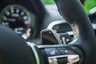 USED 2018 V BMW 1 SERIES 3.0 M140I SHADOW EDITION 5d  Pro Nav, Elec Heated Leather