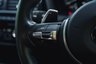 USED 2018 V BMW 1 SERIES 3.0 M140I SHADOW EDITION 5d  Pro Nav, Elec Heated Leather