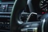 USED 2018 V BMW 1 SERIES 3.0 M140I SHADOW EDITION 5d  Pro Nav, Elec Heated Leather