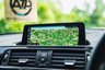 USED 2018 V BMW 1 SERIES 3.0 M140I SHADOW EDITION 5d  Pro Nav, Elec Heated Leather