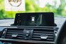 USED 2018 V BMW 1 SERIES 3.0 M140I SHADOW EDITION 5d  Pro Nav, Elec Heated Leather