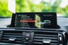 USED 2018 V BMW 1 SERIES 3.0 M140I SHADOW EDITION 5d  Pro Nav, Elec Heated Leather