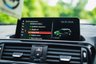USED 2018 V BMW 1 SERIES 3.0 M140I SHADOW EDITION 5d  Pro Nav, Elec Heated Leather